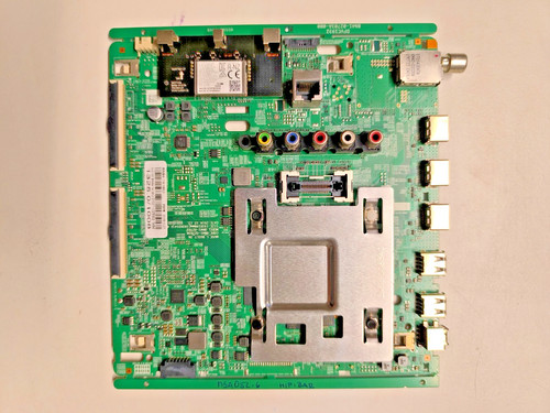 Carte mère motherboard pour - carte,