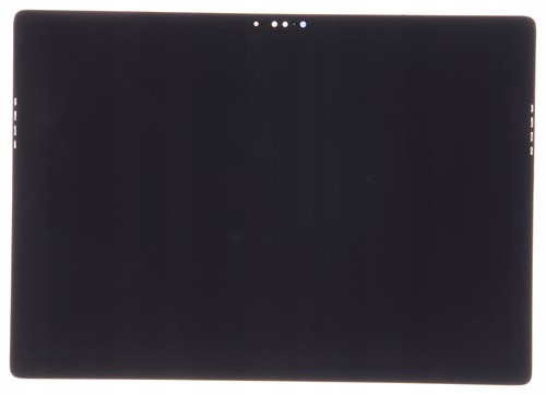 écran dell xps - Écran,