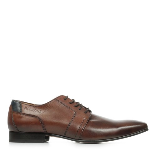 Chaussures ville casual - ville,