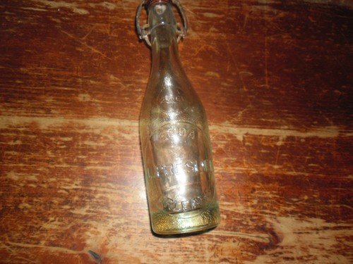 Voir ancienne petite - a,