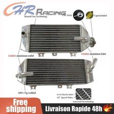 FOR Kawasaki KX250F 2017-2018