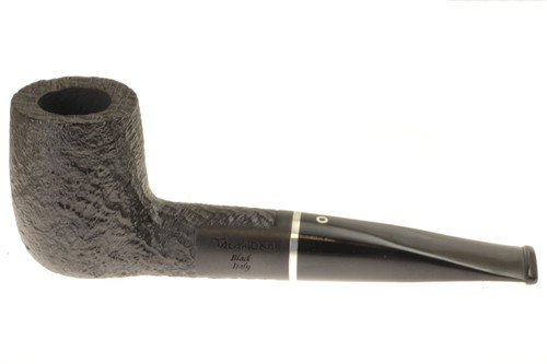 Talamona black 973 - talamona,