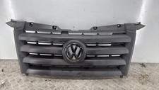 Calandre VOLKSWAGEN CRAFTER 1 PHASE 1 2E0853651D