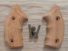 Plaquettes bois H&R 32