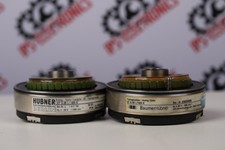 BAUMER / HUBNER GT 9.06L/420 K