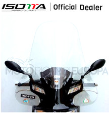 Pare-Brise ISOTTA Sym HD Evo