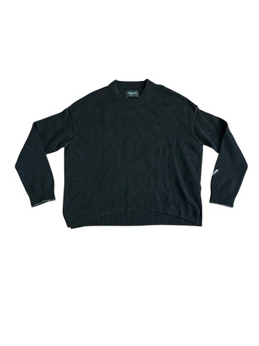 Zadig voltaire 100 cashmere - zadig,