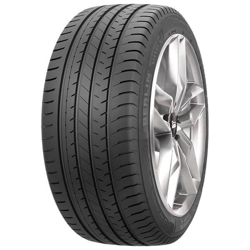 Berlin tires summer uhp - summer, 1