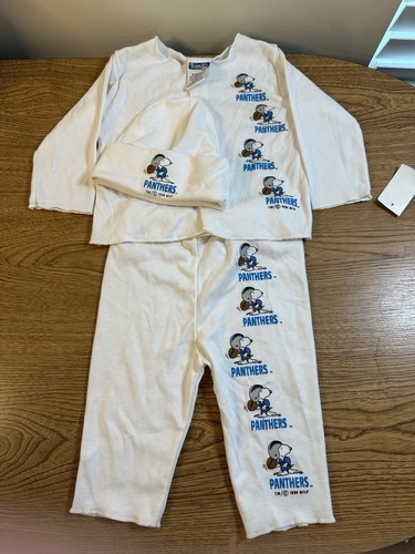 Rare vintage nwt carolina - vintage,