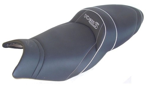 Selle grand confort compatible - confort,