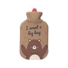 Bouillotte EDM 78990 Ours en