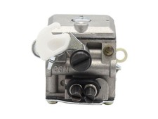 Carburateur adapté pour