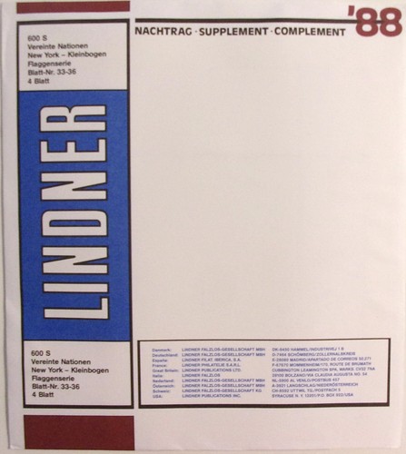 Lindner jeu bureau - lindner,