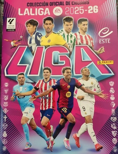 Rcd espanyol stickers image - espanyol,