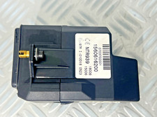 ANTIVOL DE DIRECTION ALFA ROMEO 159 PHASE 1 - 1.9 JTDM 120CH - 1560616200