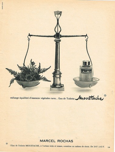 Publicite advertising 074 - publicite,