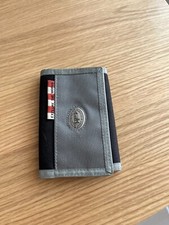 portefeuille homme Spirit of