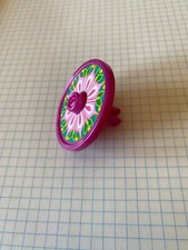 PLAYMOBIL ROUE CALECHE FEE 5446 30258522