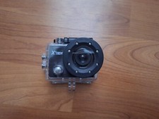 Caméra Sport Xtrem