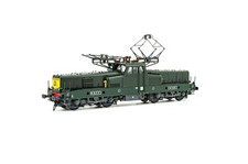 Jouef HJ2339S BB 12026 SNCF