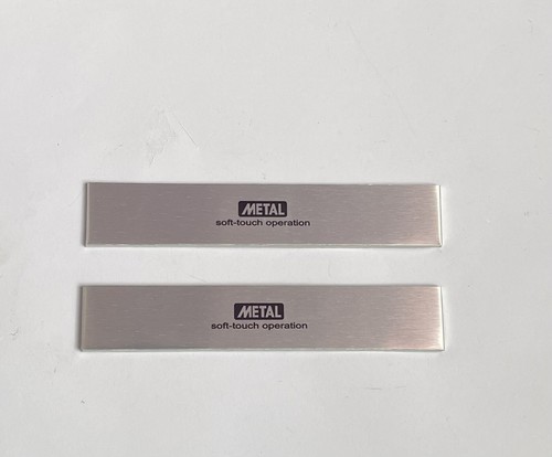 Sharp 777 trim stripes - sharp,
