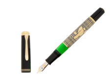 Stylo Plume Pelikan Toledo