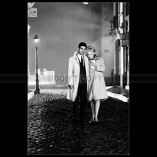 Photo F.003603 CATHERINE