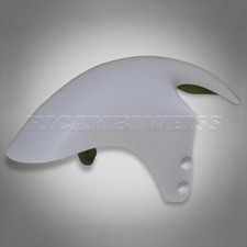 SD03 Ducati Monster 600 750