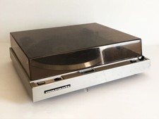 Platine Disque Vynil MARANTZ TT2000   HiFi Vintage  Made In Japan  An 80's