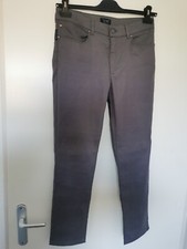 Pantalon neuf en lin Armani Jeans