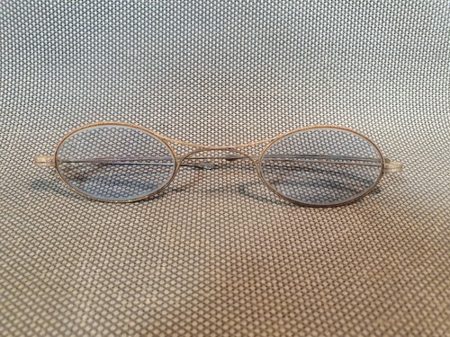 Ancienne paire petites - paire,