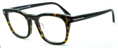 Lunettes montures tom - lunettes,