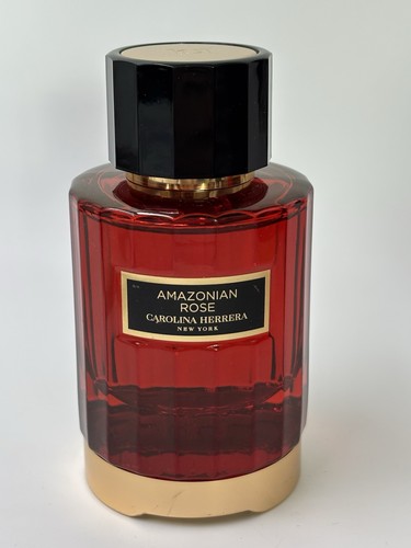Eau parfum confidentielle - de,