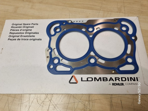 Lombardini ed0047309220 - lombardini, ed0047309220-s