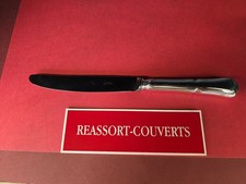 COUTEAU TABLE 25.5 CM CONTOURS