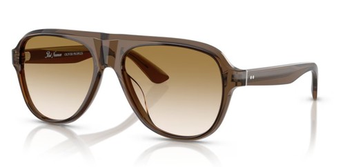 Oliver peoples 5581u 1625 - 5581u, 54