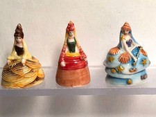 3  FEVES  BRASSERIE  FLO  LES  MARQUISES  2002  -  RECTO/VERSO