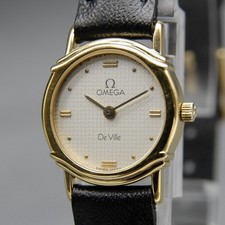 [Presque comme neuf] Montre