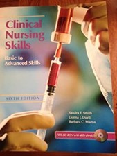 Gray's Anatomy Henry Gray