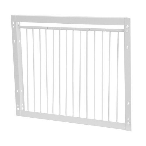 Porte cage pigeons - cage, pigeons 