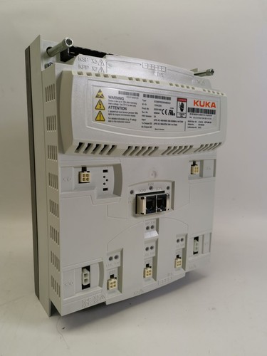 Kuka ecmap0d3004be531 kpp - ecmap0d3004be531,