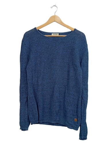 Jack jones pull - pull, bleu