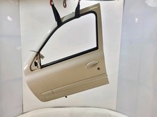 Porte avant gauche - Renault