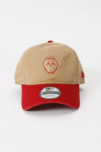 Casquette new era - casquette,
