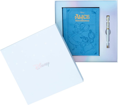 Disney alice au pays - alice, des