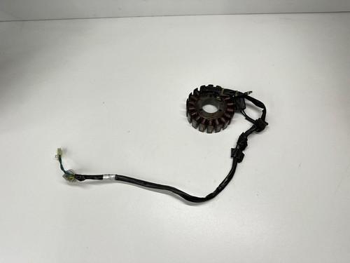 Stator allumage sym - sym, gts
