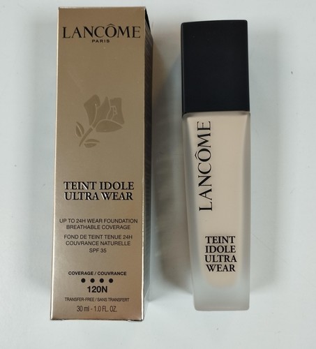 Lancôme teint idole ultra - idole,