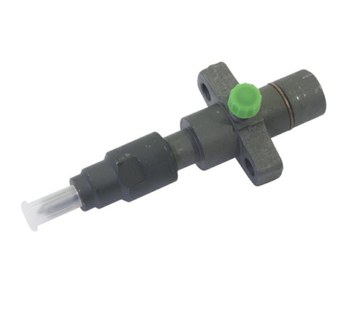 Support injecteur pour - d'injecteur,