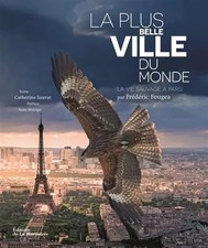 La Plus Belle Ville du monde