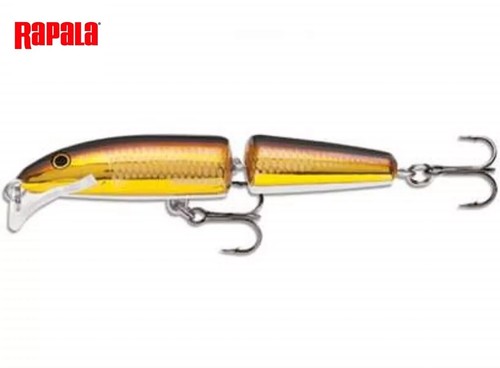 Poisson nageur rapala scatter - nageur,